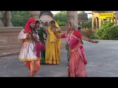 Manihari Ka Vesh — watch video