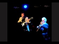 Bohemian Blues featuring Larry Coryell
