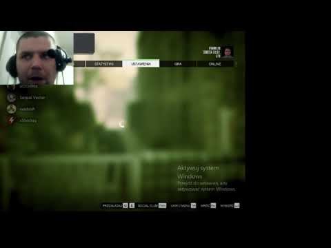 Nie interesuj sie - Dawid Jasper