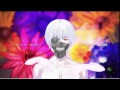 Tokyo Ghoul √A Seanson 2 Opening 東京喰種 OP By ...