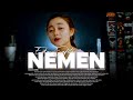 NEMEN GILDCOUSTIC COVER BY EIKA SAFITRI