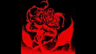 SPVCXXGHXZTPVRRP (SpaceGhostPurrp) - ANGEL (Prod. by SpaceGhostPurrp)