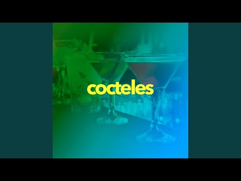 Cocteles