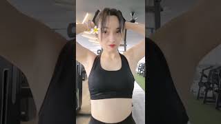 Download lagu Nguncir rambut sambil spill ketek mulus ✨🤤 #ketiak #armpits mp3 Download lagu Nguncir rambut sambil spill ketek mulus ✨🤤 #ketiak #armpits mp3