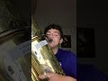 Gravity Falls On Tuba
