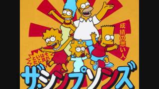 They&#39;ll never stop The Simpsons