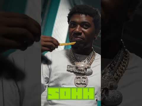 Bobby Fishscale #shorts