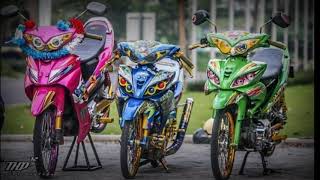 Download lagu Story WA modifikasi motor Jupiter z || terbaru 2020 mp3 Download lagu Story WA modifikasi motor Jupiter z || terbaru 2020 mp3