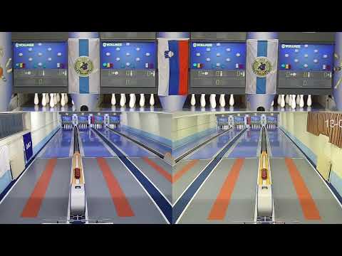 KK SLAVIJA ŠTOJS - KK IZOLA