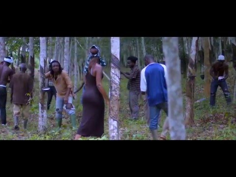 REVOLUTION PRISONNIER