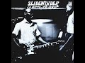 J B HUTTO / SLIDEWINDER (full album)