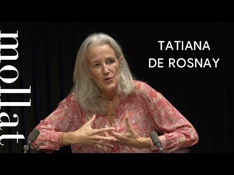 Tatiana de Rosnay - Nous irons mieux demain