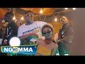 Mbithi Aye Ft Kemboi Official Music Video