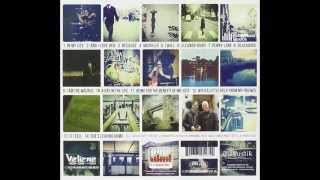 Al Di Meola - In my life (The Beatles cover)