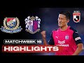 yokohama f. marinos 1 2 cerezo osaka matchweek 16 2020 j1 league