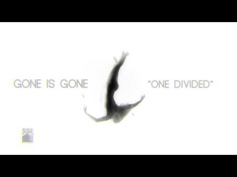One Divided video
