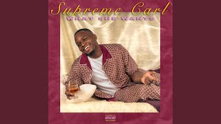 Hit My Line Music Video