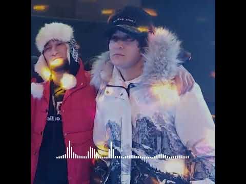 Green71 ft  Uzboom  01  primerya  #uzrap #uzboom #green71