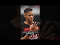 Neymar Edit Love Nwantiti ️