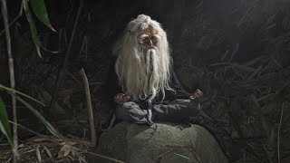 Download lagu Live Misteri‼️Do'a Kan Kami Semoga Ada Titik Terang Untuk Kembalinya Si Cemplis mp3