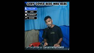 Download lagu BERE//MAU//BERE// GORY🎹🎤//COVER//2026🇹🇱🔥🤝 mp3