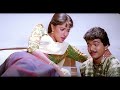 Vishnu South Bhojpuri Dubbed Movie Thalapathy Vijay Sanghavi