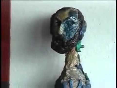 REPORTAGEM CAIXA PRETA