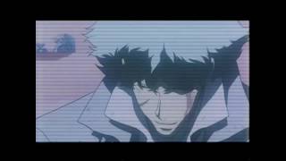 Medicine Music Video