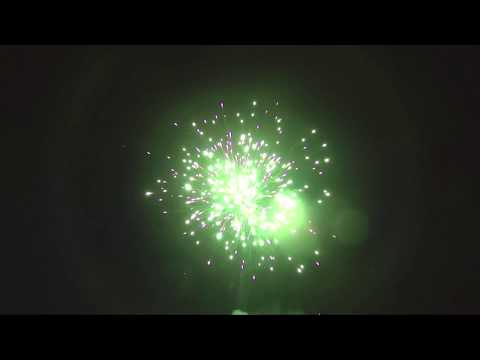 SCB3013 - 36s 30mm Colour Peony