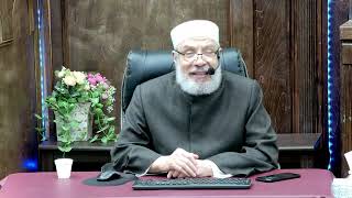 صورة استدامة تلقى الاعانات الاجتماعية من فرنسا على خلاف الشروط الرسمية/الخميـس(13-03-2025م)١٣رمضـان١٤٤٦هـ