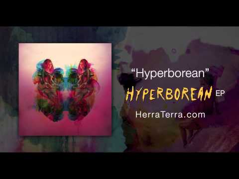 HERRA TERRA - 