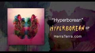 HERRA TERRA - 