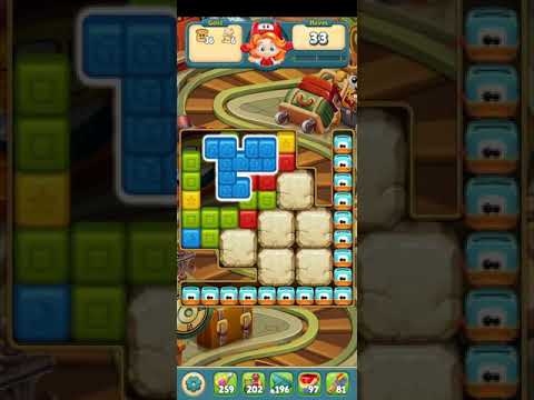 TOY BLAST level 1883