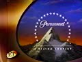 Paramount Television 1997