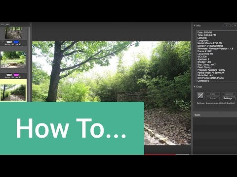 9 Cuts Every Video Editor Needs to Know