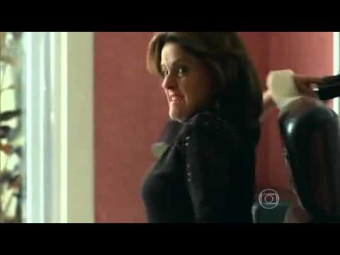 Filha da Puta - Fanny (Verdades Secretas)