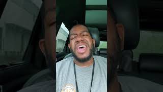 🙌🏾WORSHIP WEDNESDAY🙌🏾- Bless Me by Dave Hollister