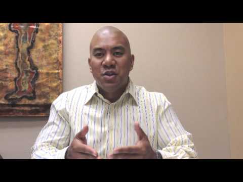 Defining Professional Property Management, Part 1: The Benefits