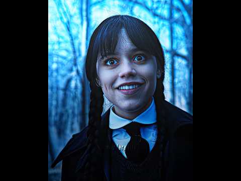 Choose one | Again - Noah Cyrus ft. XXXTENTACION | Edit