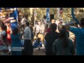 Wedding.Band.S01E09.HDTV.XviD-AFG - I ...