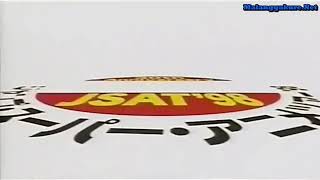 Download lagu One Piece OVA 1 Taose! Kaizoku Ganzack Subtitle Indonesia mp3