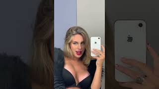 I Like to touch myself #shorts #shotvids #viralshots #trendingshorts