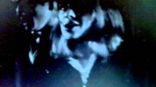 DON'T FIGHT IT - NORTHERN SOUL