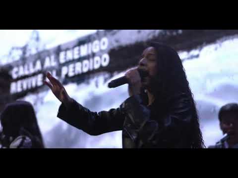 Yo Creo En Tí (Tu Poder)// Lo Harás Otra Vez// CENTRO VIDA