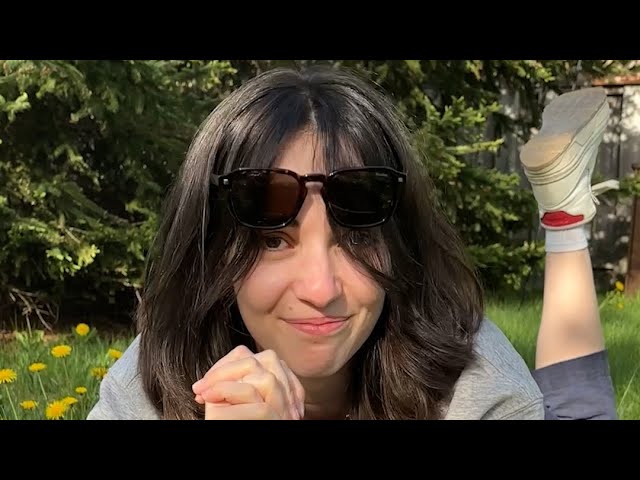 L&rsquo;envers du décor (saison 1) | La minute UQAM