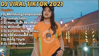 Download lagu DJ MENDUNG TANPO UDAN FULL ALBUM - DJ VIRAL TIKTOK 2021 FULL ALBUM mp3 Download lagu DJ MENDUNG TANPO UDAN FULL ALBUM - DJ VIRAL TIKTOK 2021 FULL ALBUM mp3