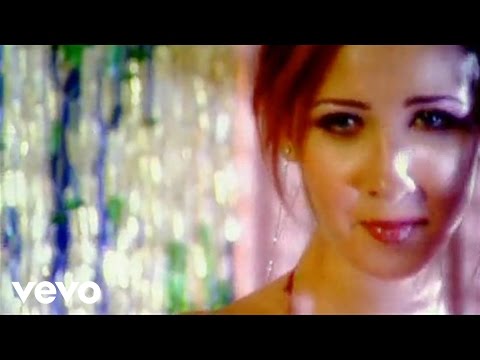 صورة البوم شيل عيونك عني نانسي عجرم