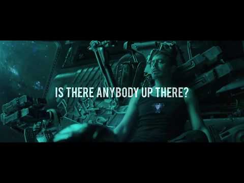 Video thumbnail for End Game