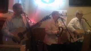 All Night Radio - MVP