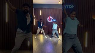 Download lagu Neruppee sikki mukki neruppe | kamal hassan  | dance #vettaiyaduvilayadu #trending  #harrisjayaraj mp3